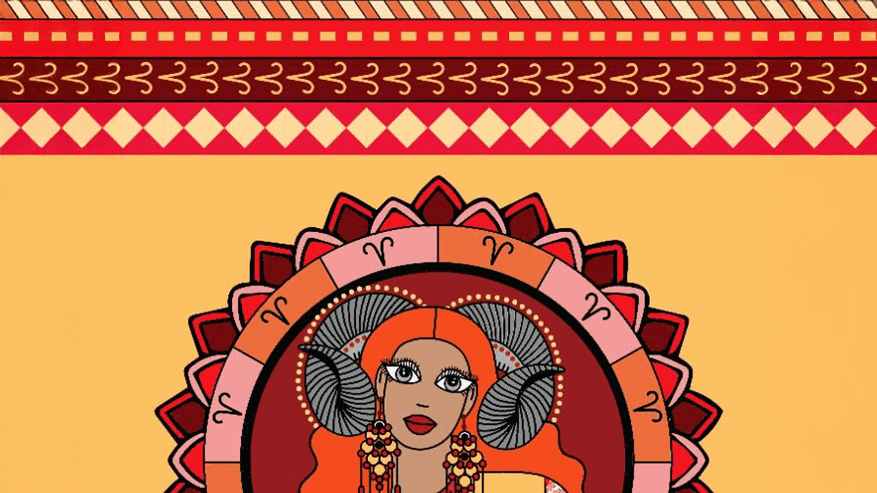 Aries Daily Horoscope for December 12, 2025: Insights and Predictions