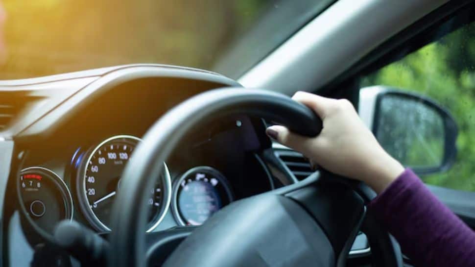 Why Do Cars in India Have Right-Hand Steering Wheels? Here’s the Explanation.