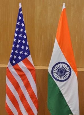 Us Experts Caution About Challenges Ahead In India Us Partnership