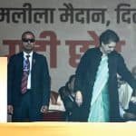 Suvendu Calls for Judicial Inquiry into Messi Event Chaos