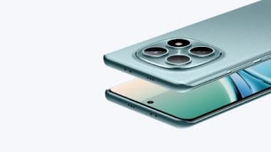 Redmi Note 15 and 15 Pro 4G Launched in Poland; 5G Variant Expected in India Soon—Details Inside!