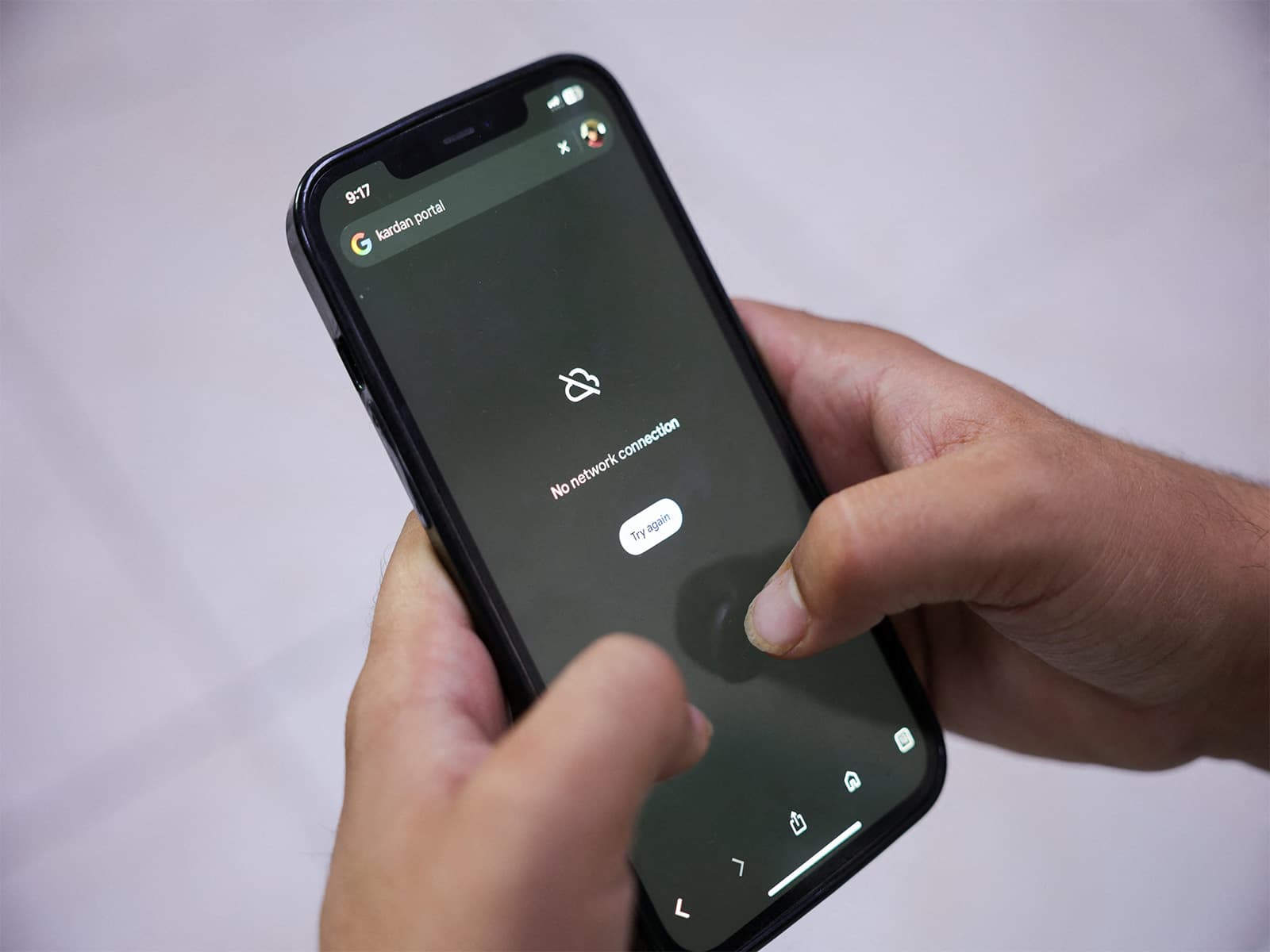 Odisha Extends Social Media Ban In Malkangiri Following Clashes Over Headless Body Discovery