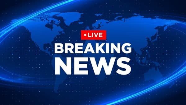 Vhp President Urges All To Register As Hindus In Upcoming Census