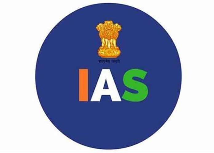 36 Ias Officers Transferred In Major Bureaucratic Reshuffle