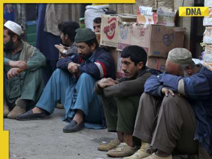 Rewrite this headline into a clear, concise and engaging news headline suitable for an Indian English news site. Keep it under 96 characters and preserve facts.
Big blow to Pakistan as 'Super Flu' threat looms this winter: What is H3N2 virus, know symptoms, risks and precautions