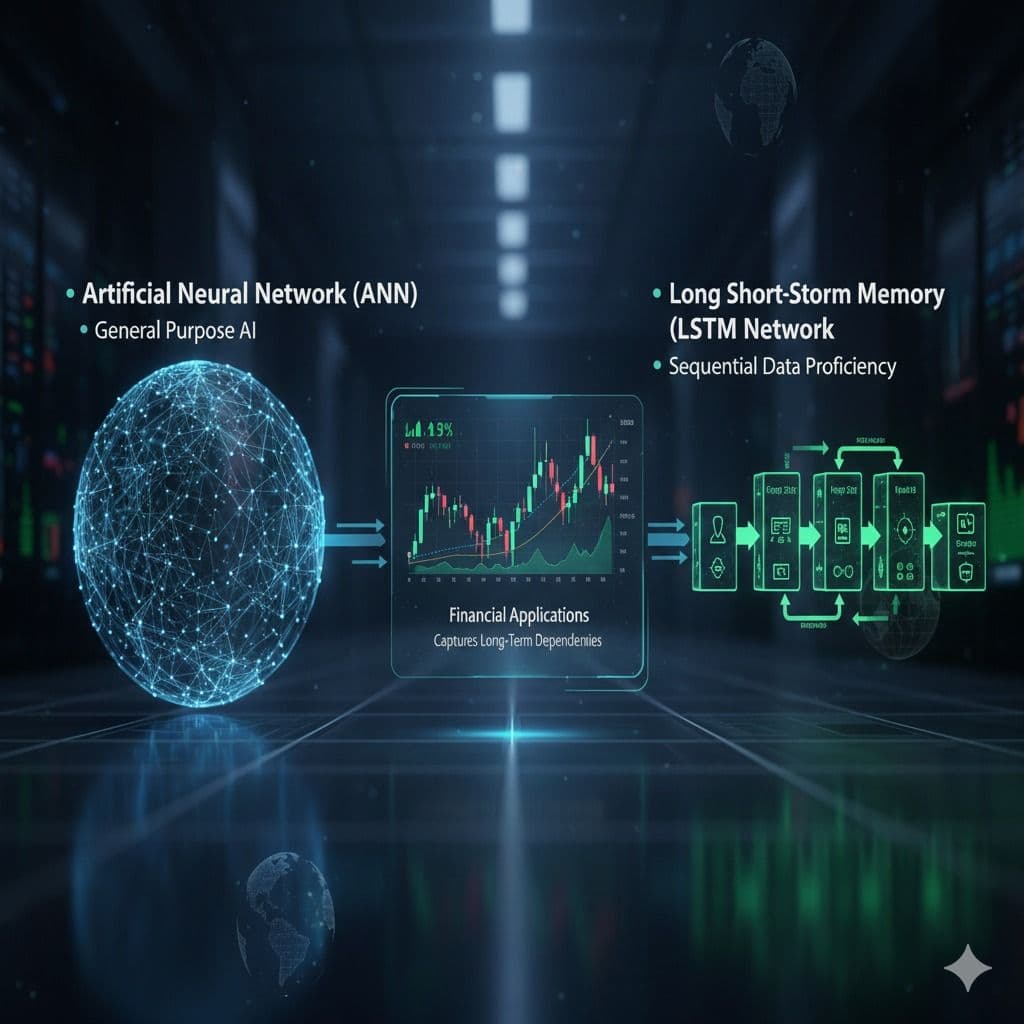 Creating An Ai Powered Portfolio Management System A Journey From Machine Learning Fundamentals