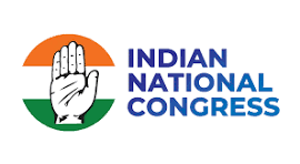 Indian National Congress logo