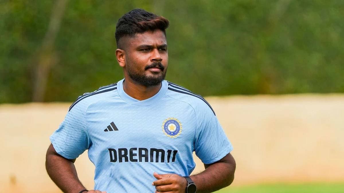 Ipl 2026 Csk Eyes Sanju Samson Jadeja Swap