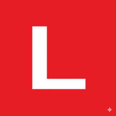 Loksangharsh