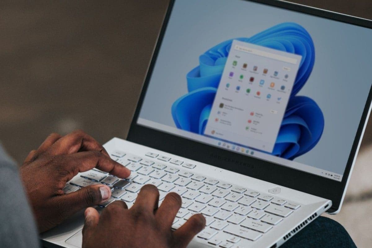 Indian Government Issues Urgent Security Alert For Microsoft Edge Users Essential Info En