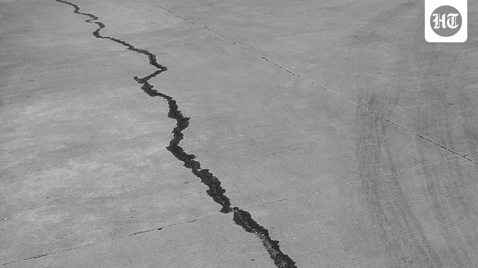 Bay Area Earthquakes Increase What To Know About Recent Jolts In Oakland San Ramon And Surroundi