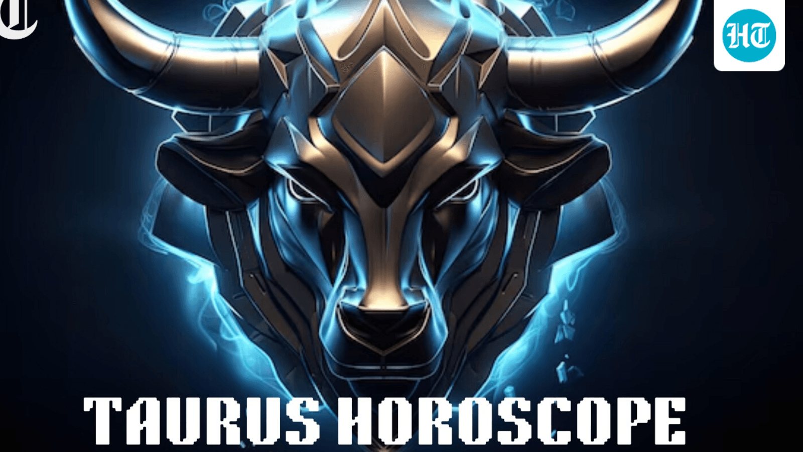 Taurus Daily Horoscope, December 16, 2025: Expect Exciting Romantic Opportunities!
